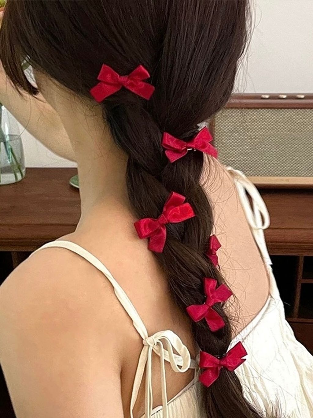 image_8129E220-20AF-47FA-B9A5-30B5FA47F3F8_1744195997