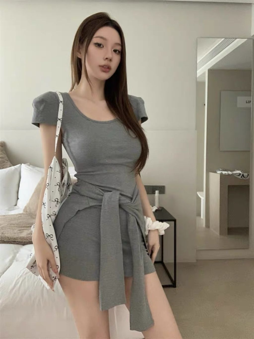 image_BAB4E6D8-9AD5-442B-A9E6-3FE73A81AEAF_1744273870