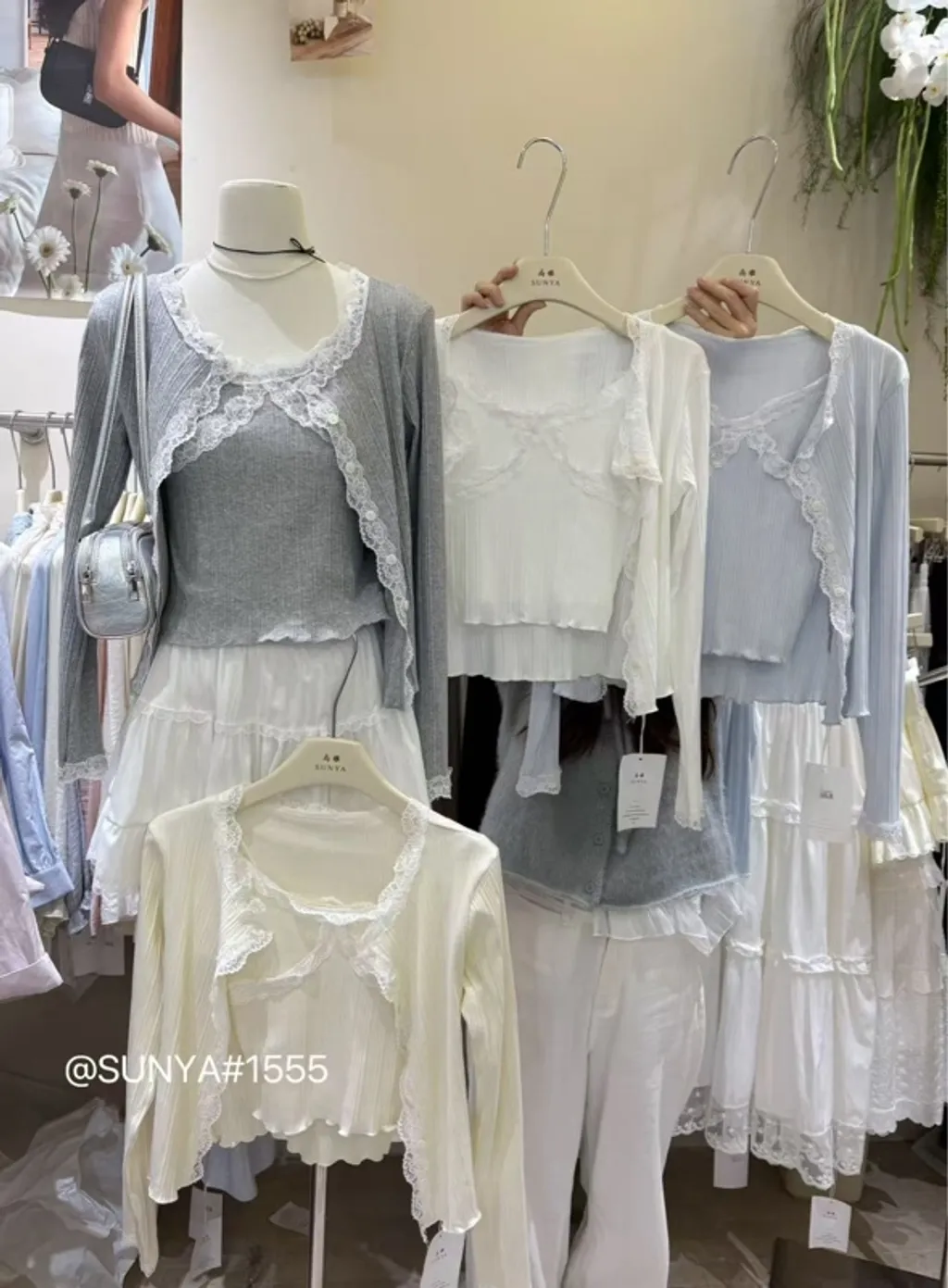 image_AF4723CA-87C3-4D2C-8350-1B07D7AD52AB_1744274500