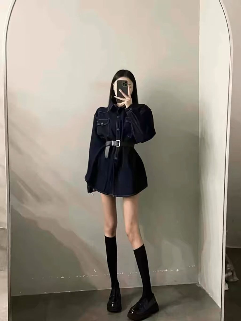 image_D91700A2-22A3-4984-91E3-18A011AE4C4C_1744616412