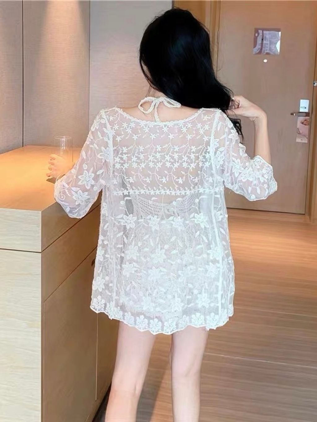 image_D7E35509-3F10-45D9-8516-07EF2D7ABBA0_1744623321