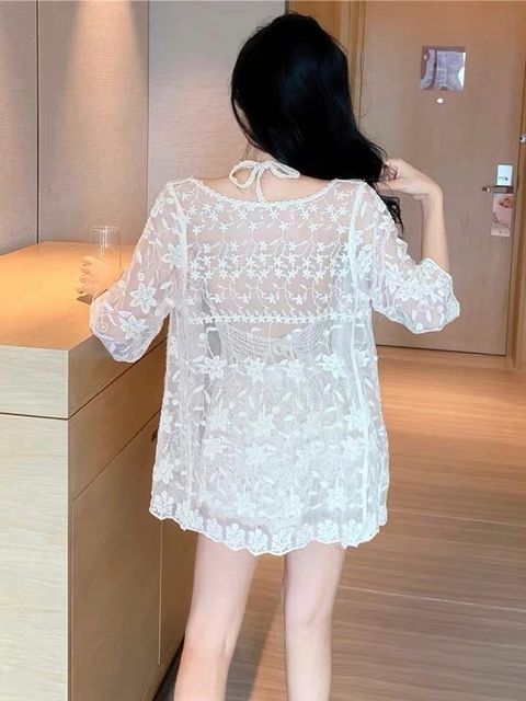 image_D7E35509-3F10-45D9-8516-07EF2D7ABBA0_1744623321