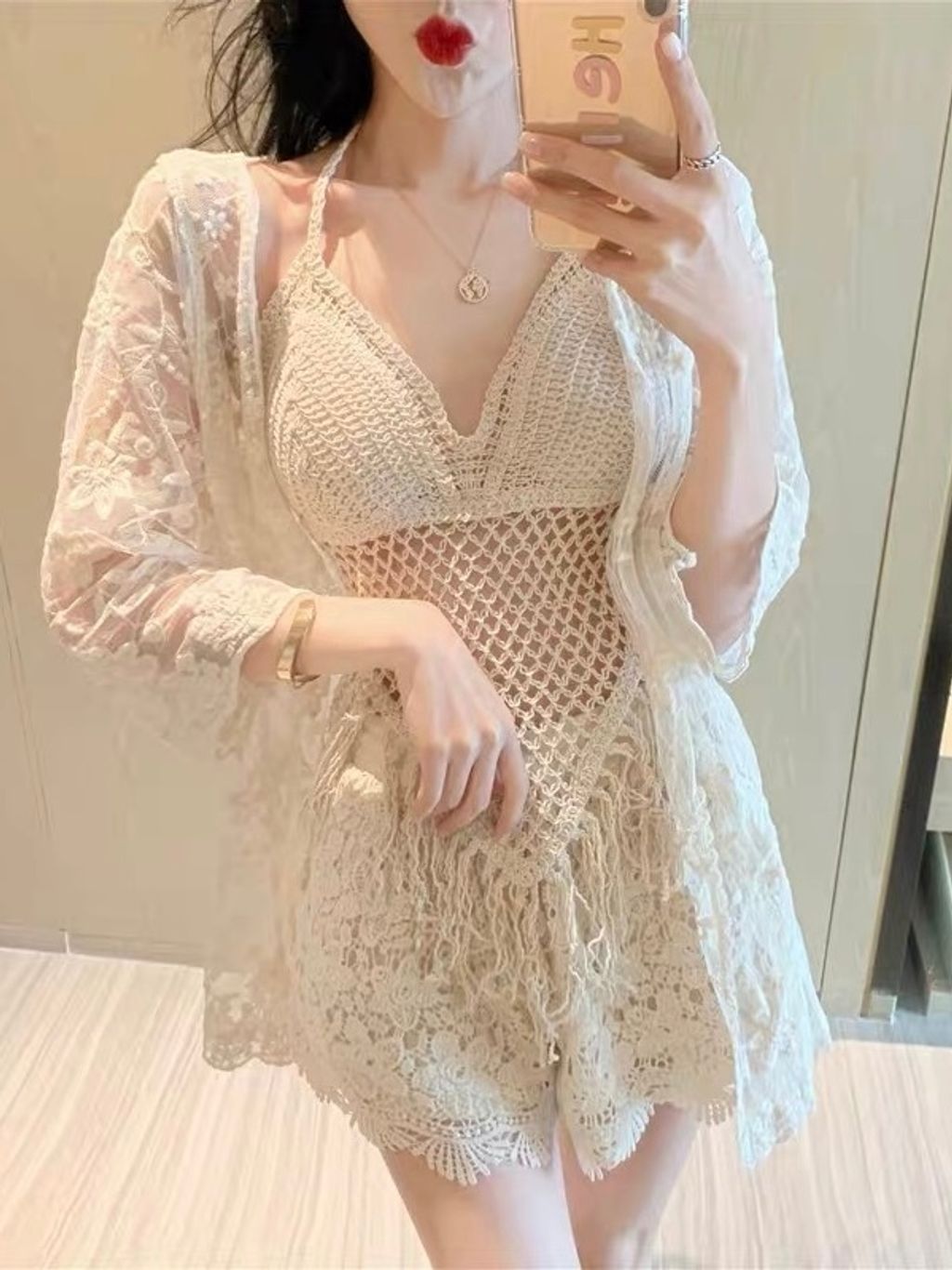 image_AF8E5B20-916F-4921-A3C2-A5947EE5776E_1744616527