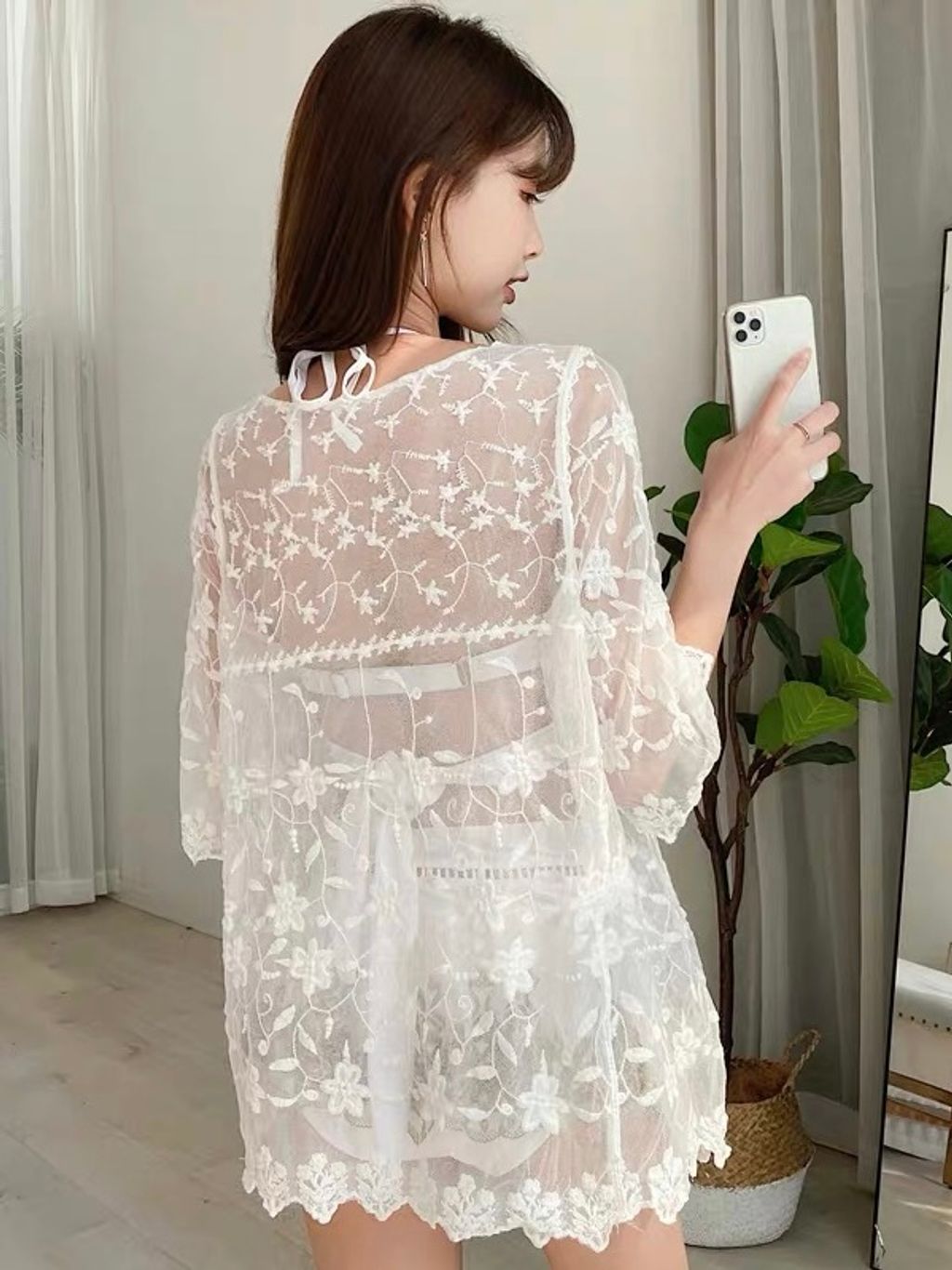 image_A96BC60F-6868-46A0-8559-2A4FFB519EA4_1744616527