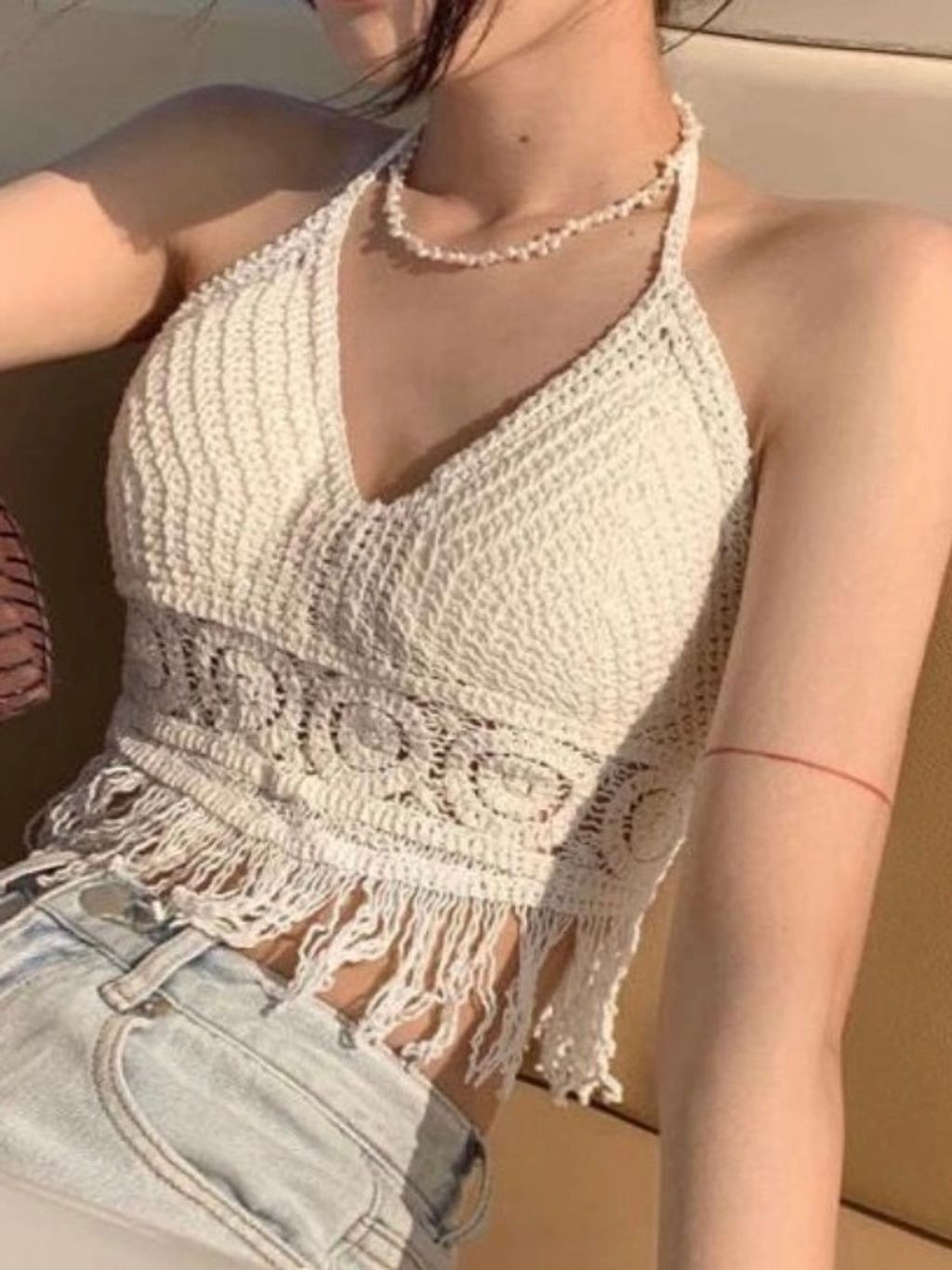 image_96CE73FD-34F2-4958-8005-C08F28306027_1744616608