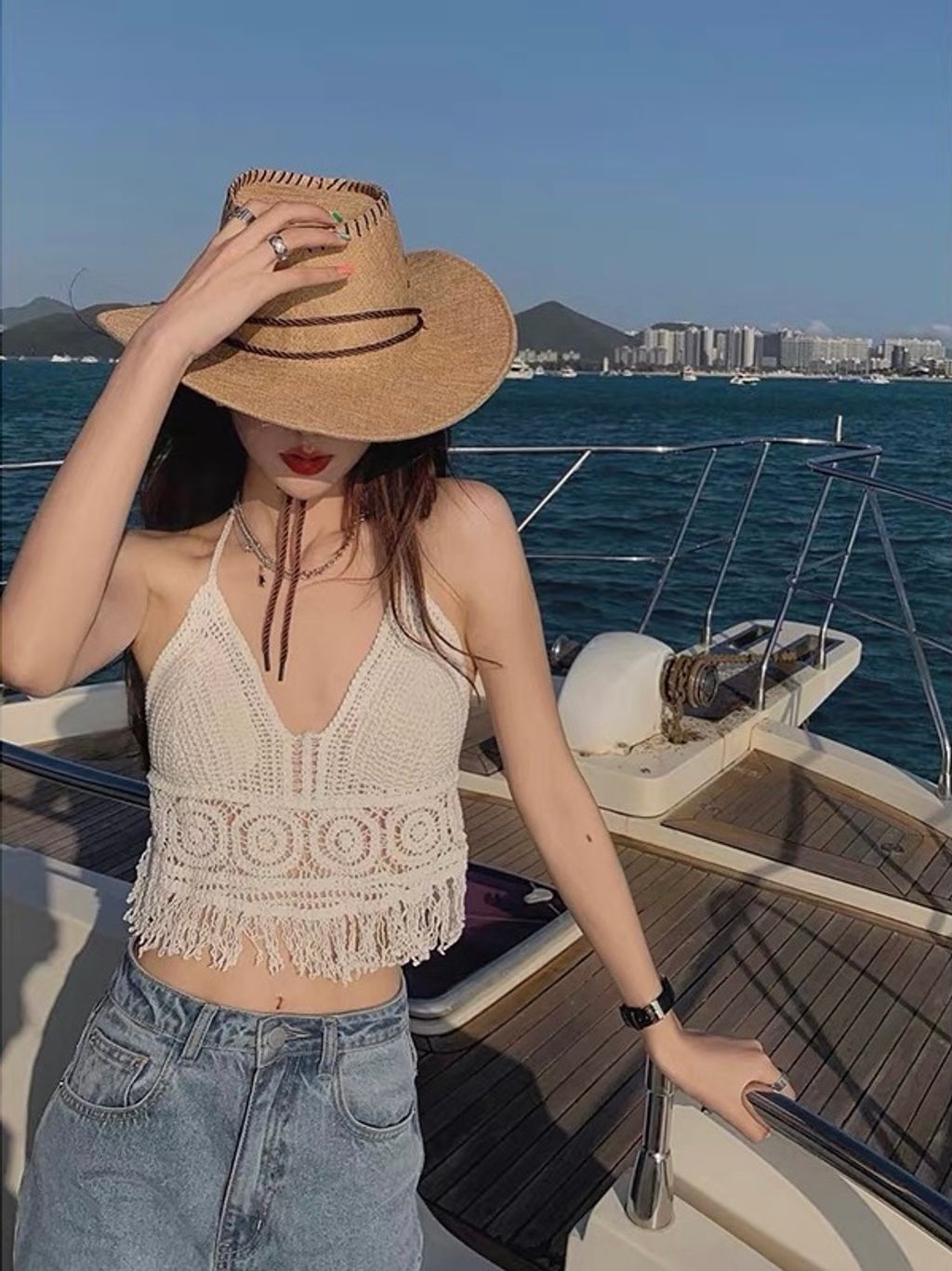 image_19034206-1BD7-46D3-9102-44979F42B2D3_1744616608