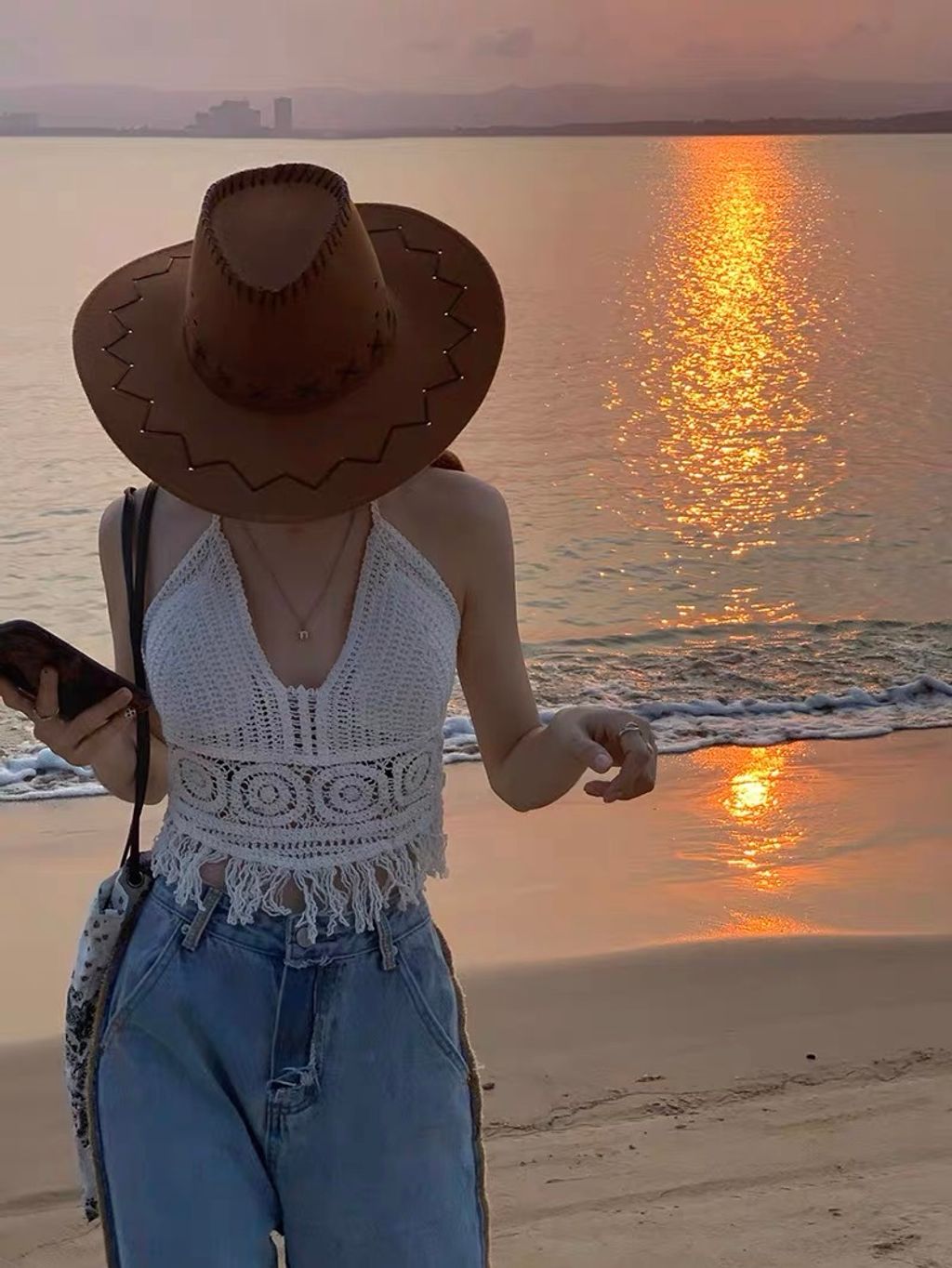 image_E6A3DA5B-8835-4621-B595-32F026E82965_1744616608