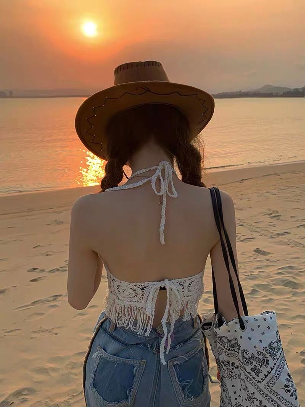 image_430DEAD4-8E44-4A3F-8DAD-3A67C56057A7_1744616608