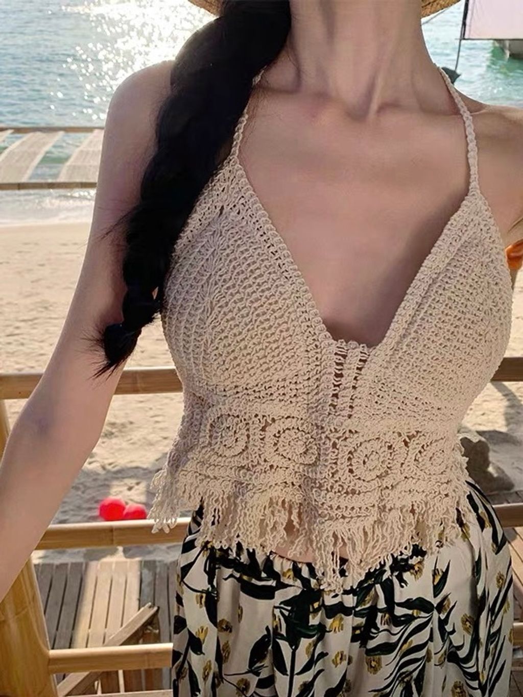 image_A507C9B4-5A2F-43EB-B8BA-91751E49EDDB_1744616608