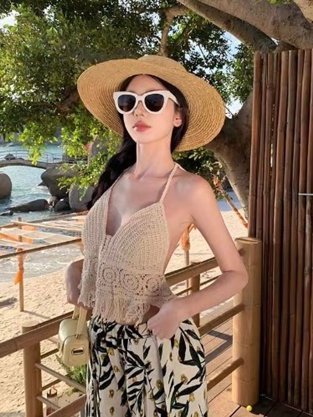 image_4FB4B15F-6828-4D86-B1A8-53F795C54CBF_1744616608