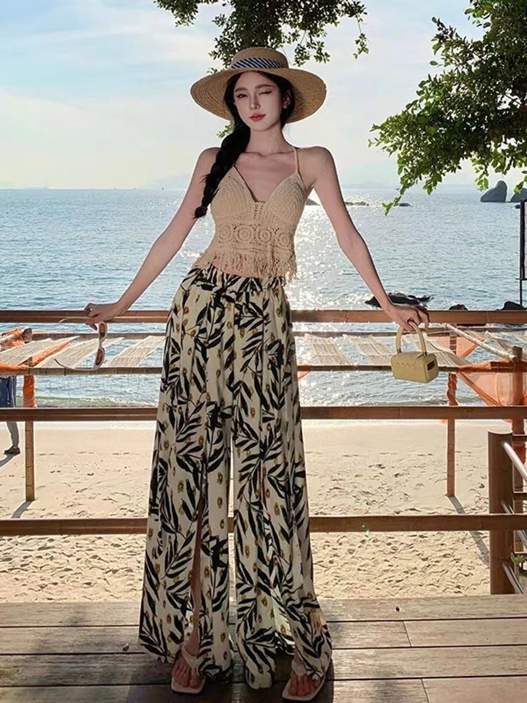 image_622C0BED-73FF-444B-B162-1FA0C2A802BF_1744616608