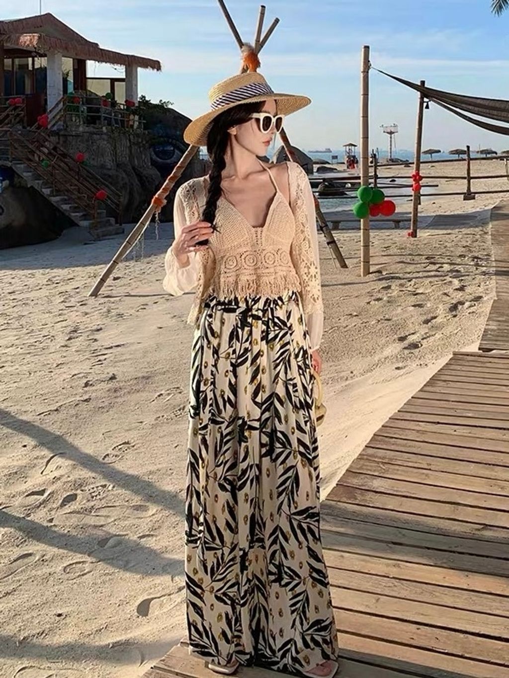 image_22A1CB00-8438-40BF-B36A-308E711AAE43_1744616608