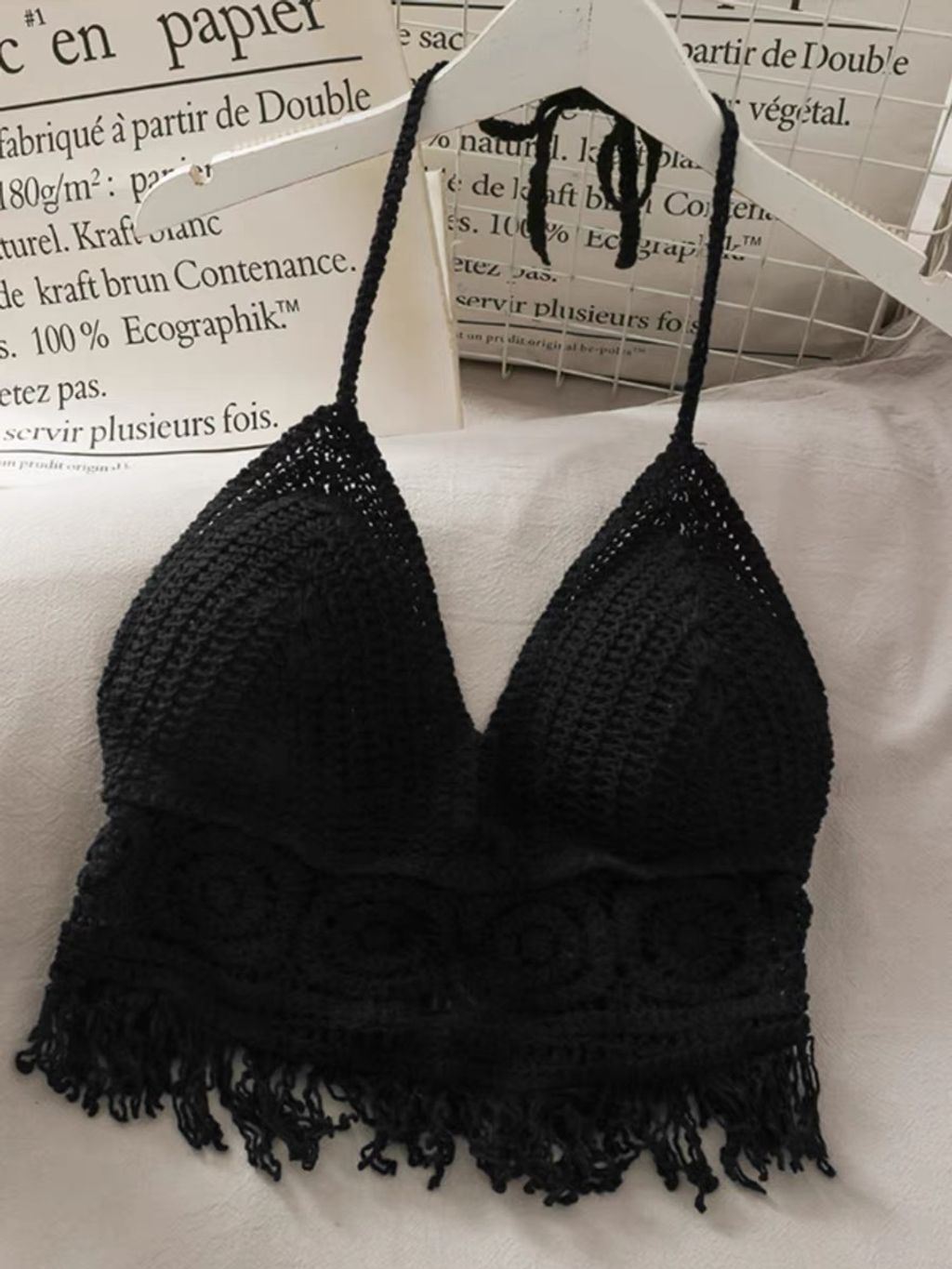 image_8F77EFD6-BFC2-438B-A8C1-17B0EA834D63_1744616608