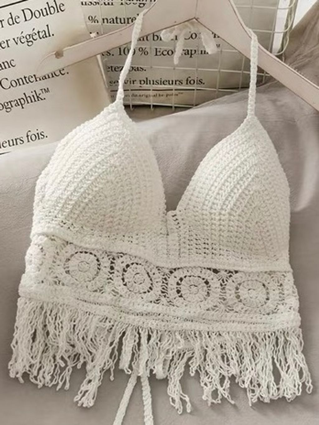 image_FC773EAC-0034-4B92-8CDC-0FD0A2166D52_1744616608