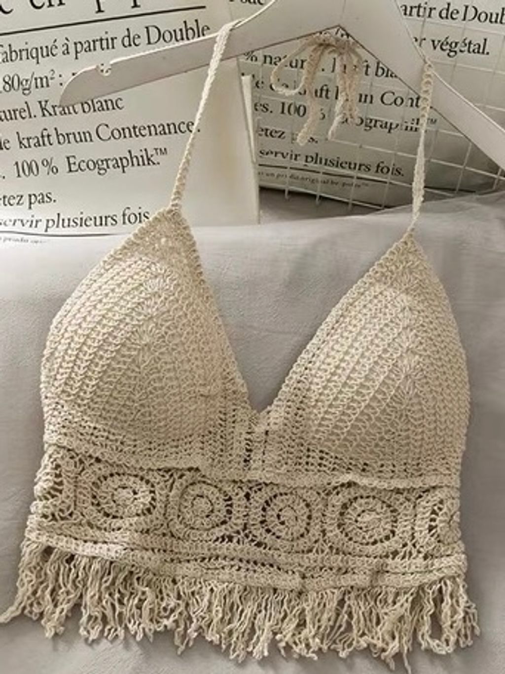 image_BF3B999A-6C26-4258-B2DD-73F00B7B5798_1744616608