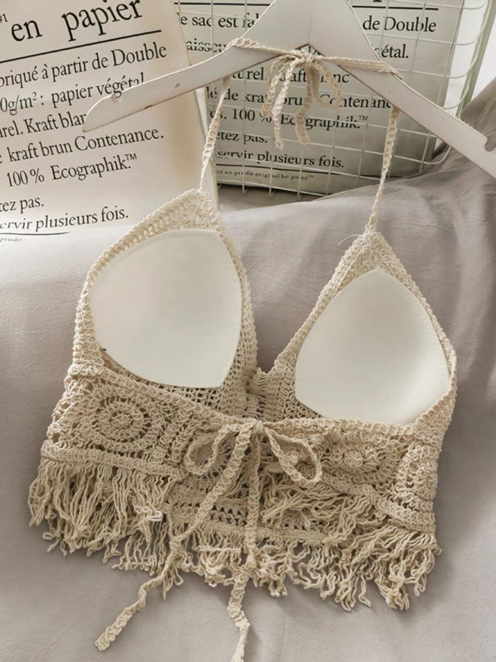 image_CA2F68B9-C525-4C83-B9C4-C888FB2066DC_1744616608