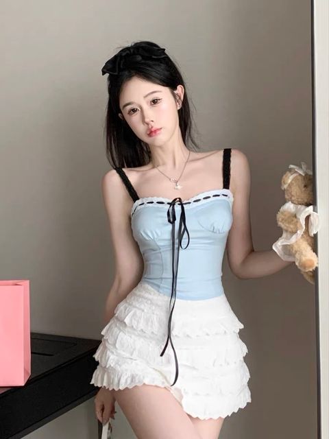 image_EFF489A5-E76A-4247-86FF-AC92B43C3642_1744616668