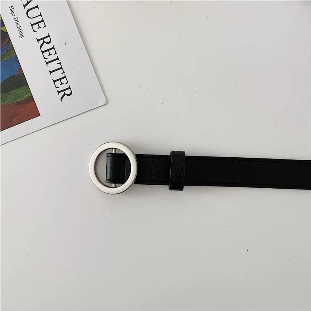 image_D8501CFF-C8EE-40E9-9384-DD6B016A2729_1744618124