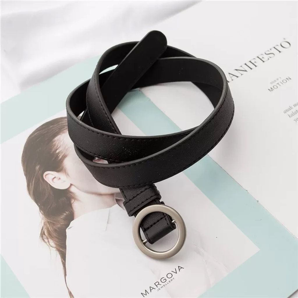 image_6C859221-80B8-4A4F-BF1F-7CB4AD091BF1_1744618124