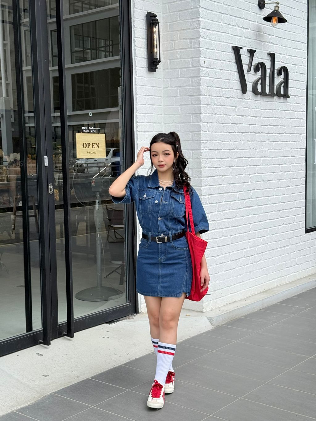 image_5FEEE43C-B706-4CCD-8189-32BBF7233A0A_1744618411