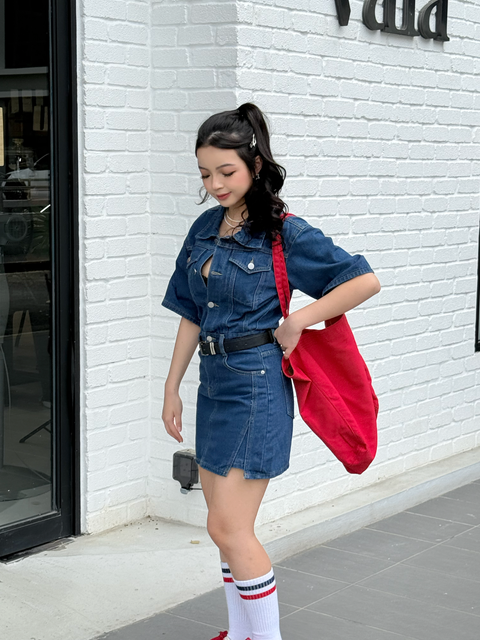 image_EC2D0FFC-B516-4BFF-9A8E-D5876BF9AD16_1744618411