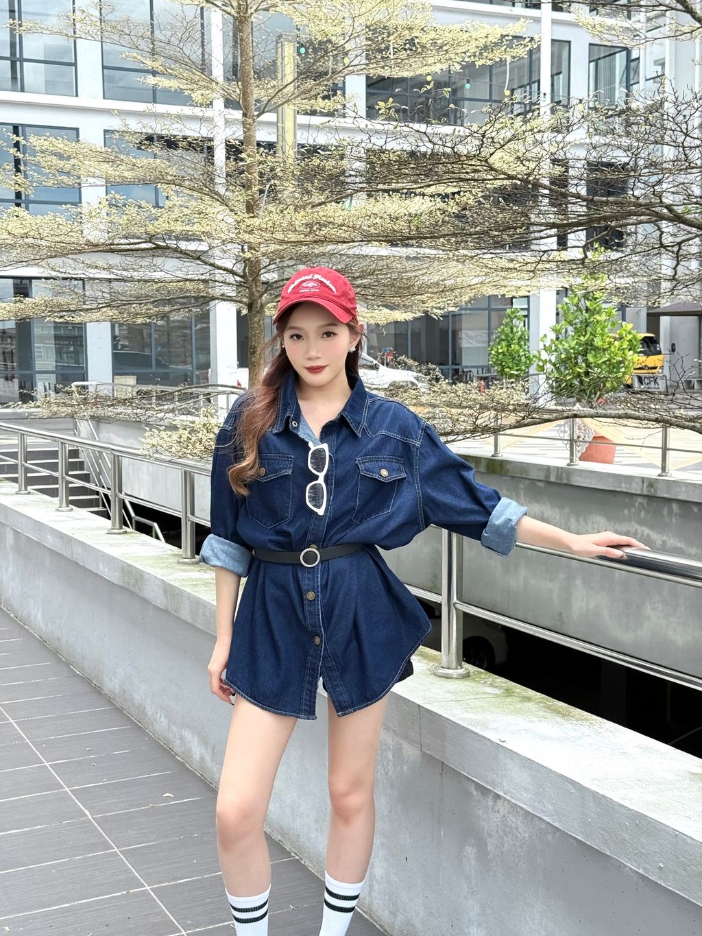 image_6691BE71-AB15-420D-8040-61CB06498E6C_1744618478