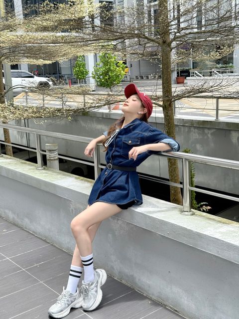 image_43387BAC-5834-45B4-86A6-332641FFCD22_1744618478