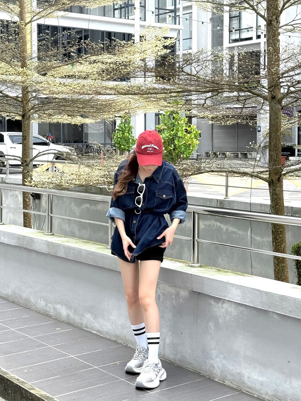 image_36107E1E-6802-48A4-9F6C-DBDB7B6F9D1A_1744618478