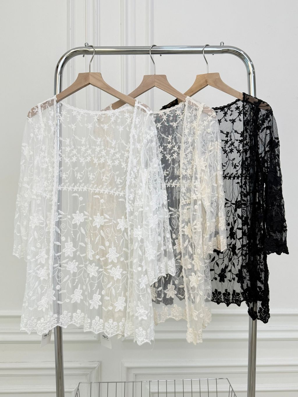 image_D7E35509-3F10-45D9-8516-07EF2D7ABBA0_1744623321