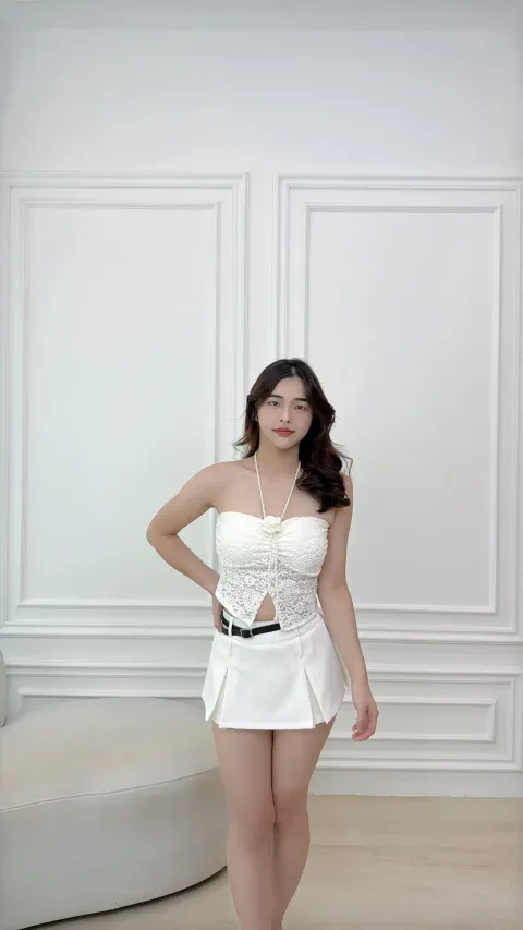 beauty_1737356738747-1737371736904