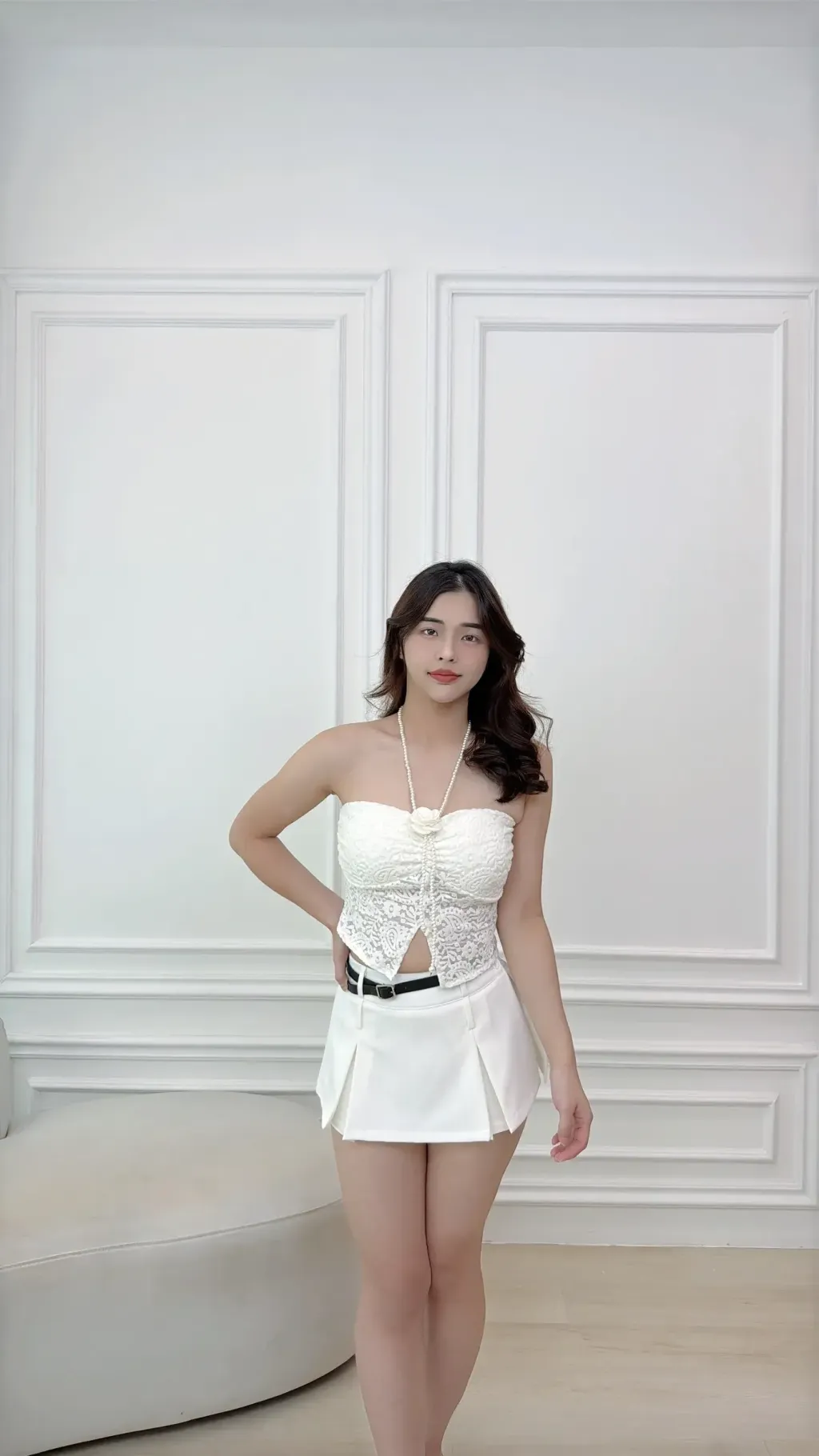 beauty_1737356738747-1737371736904