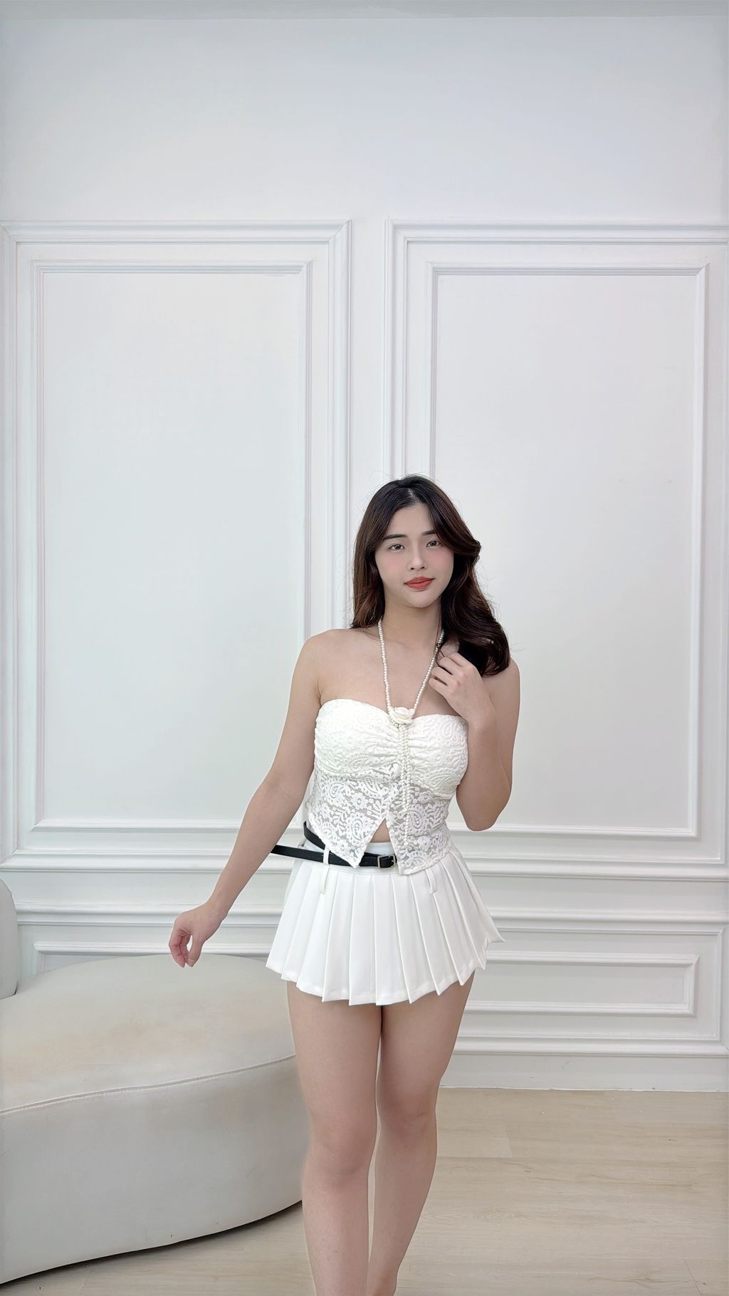 beauty_1737356366278-1737371736914