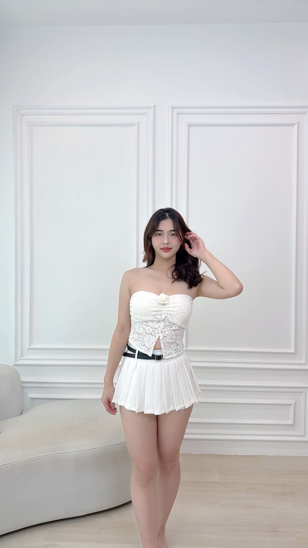 beauty_1737356137212-1737371736909