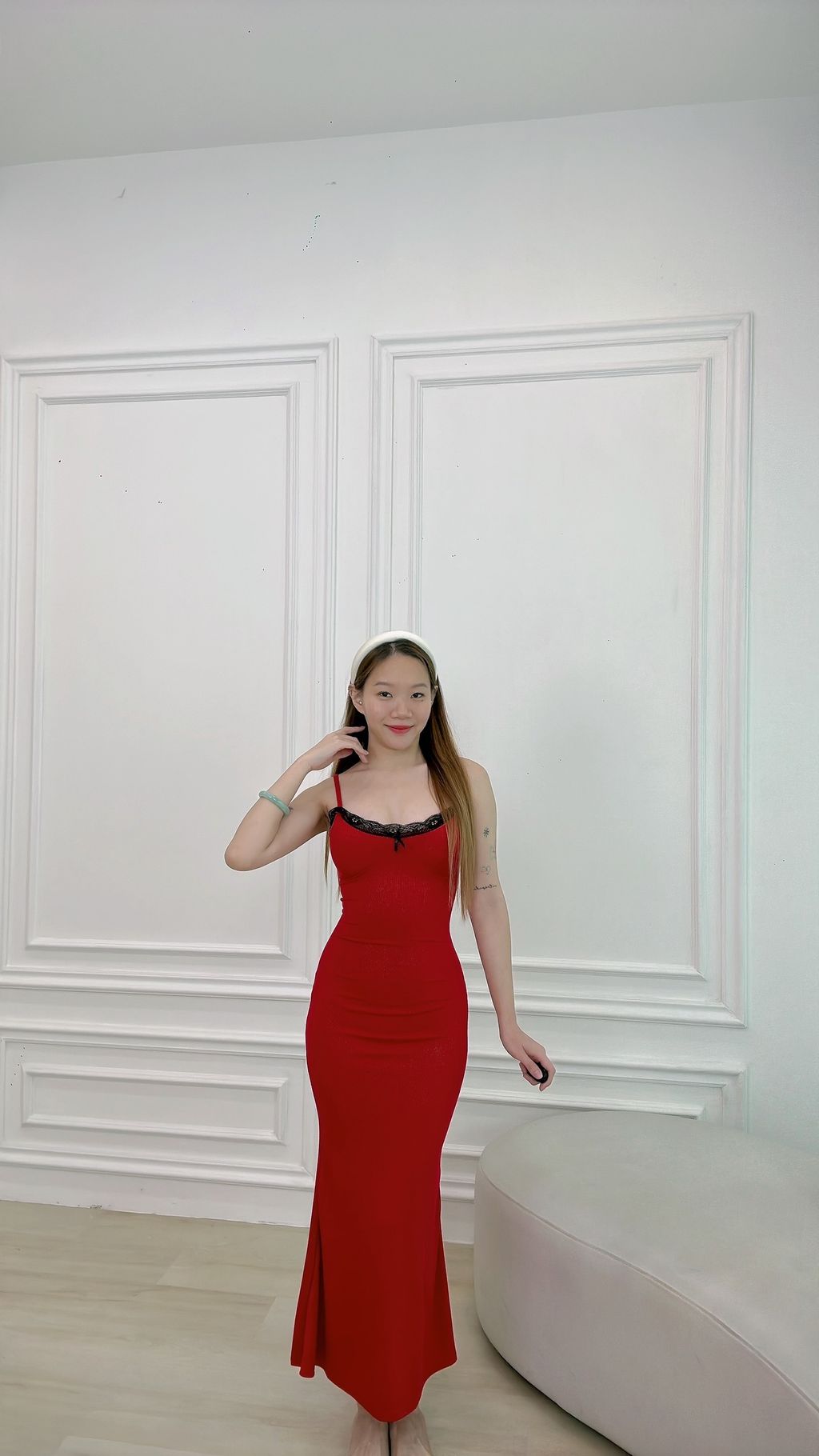 IMG_9064-1735807251378