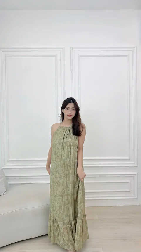 beauty_1736842409117-1736857100582