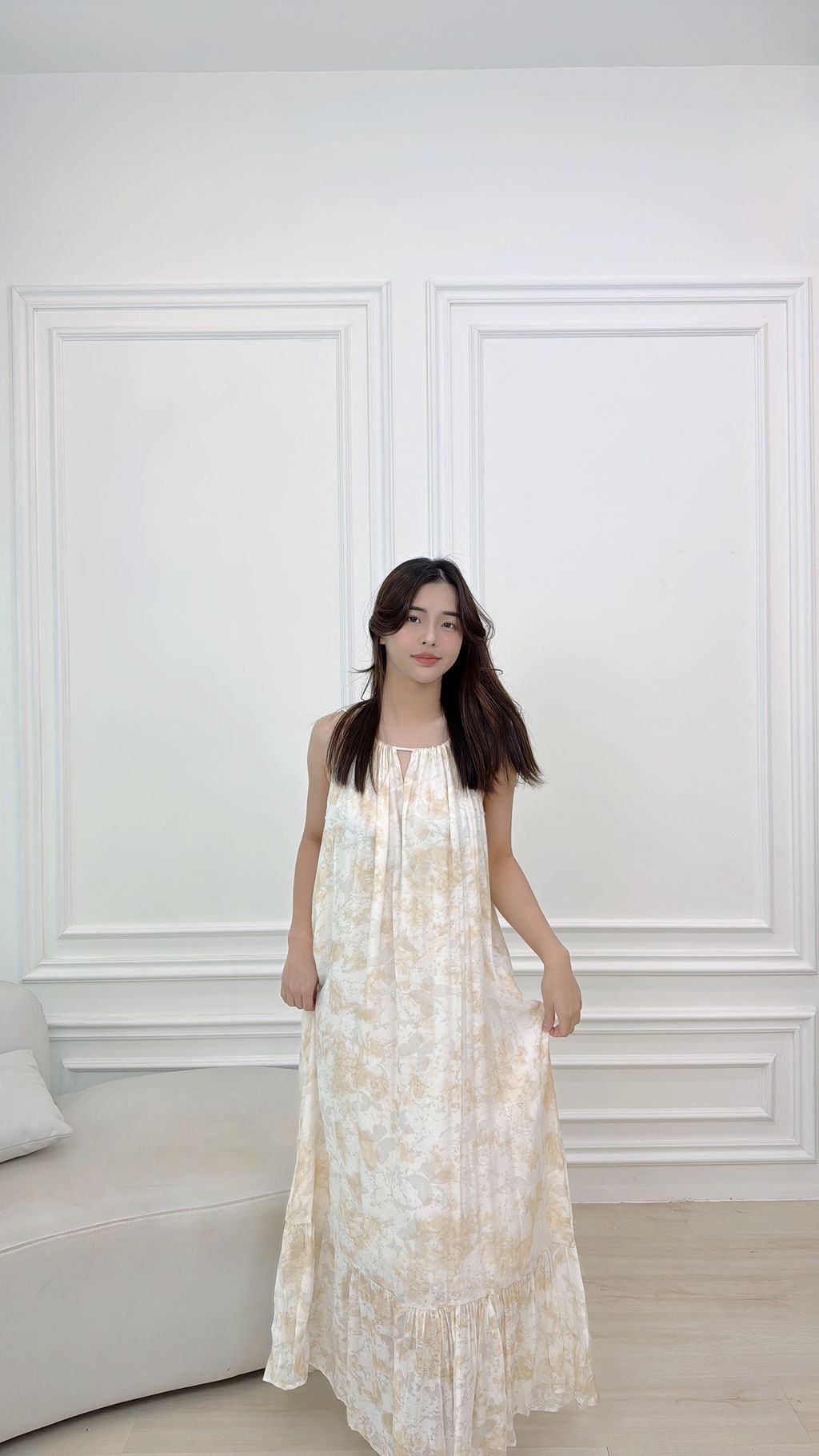 beauty_1736843133575-1736857100580