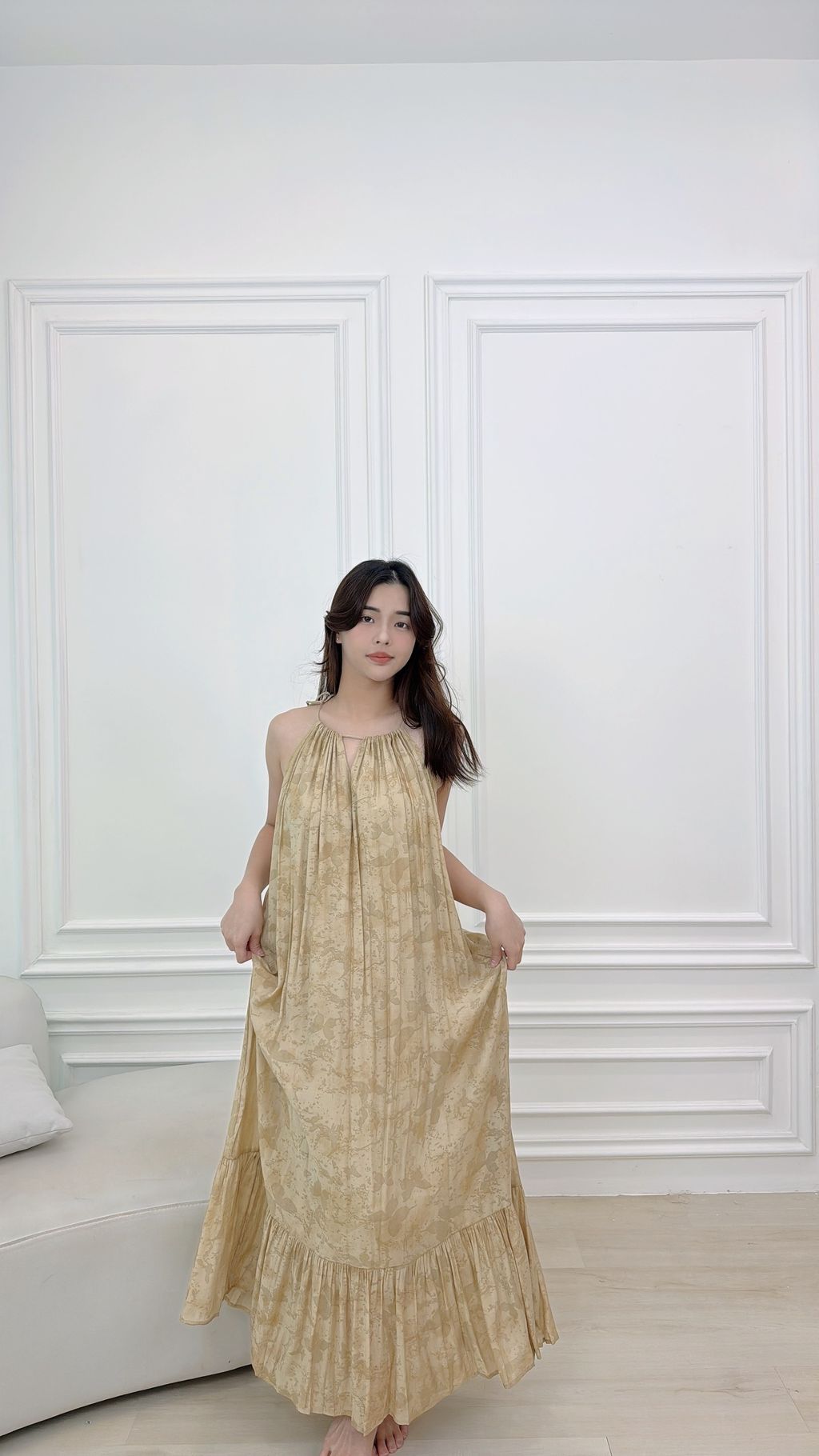 beauty_1736843234142-1736857100587
