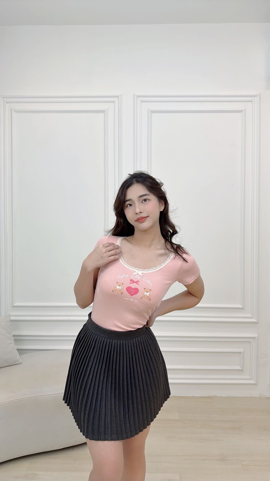 beauty_1736758362507-1736762940561