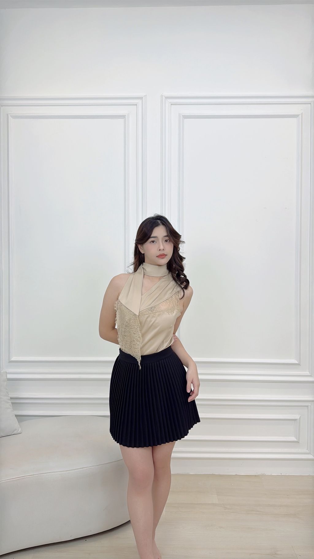beauty_1736754310648-1736762940551