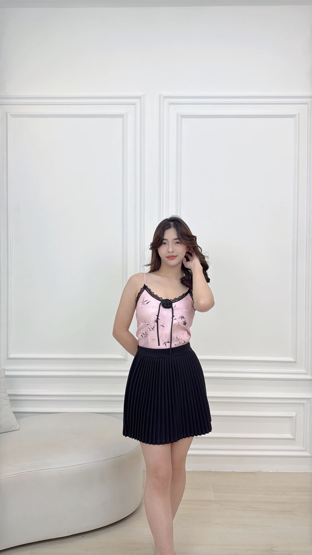 beauty_1736753989253-1736762940558