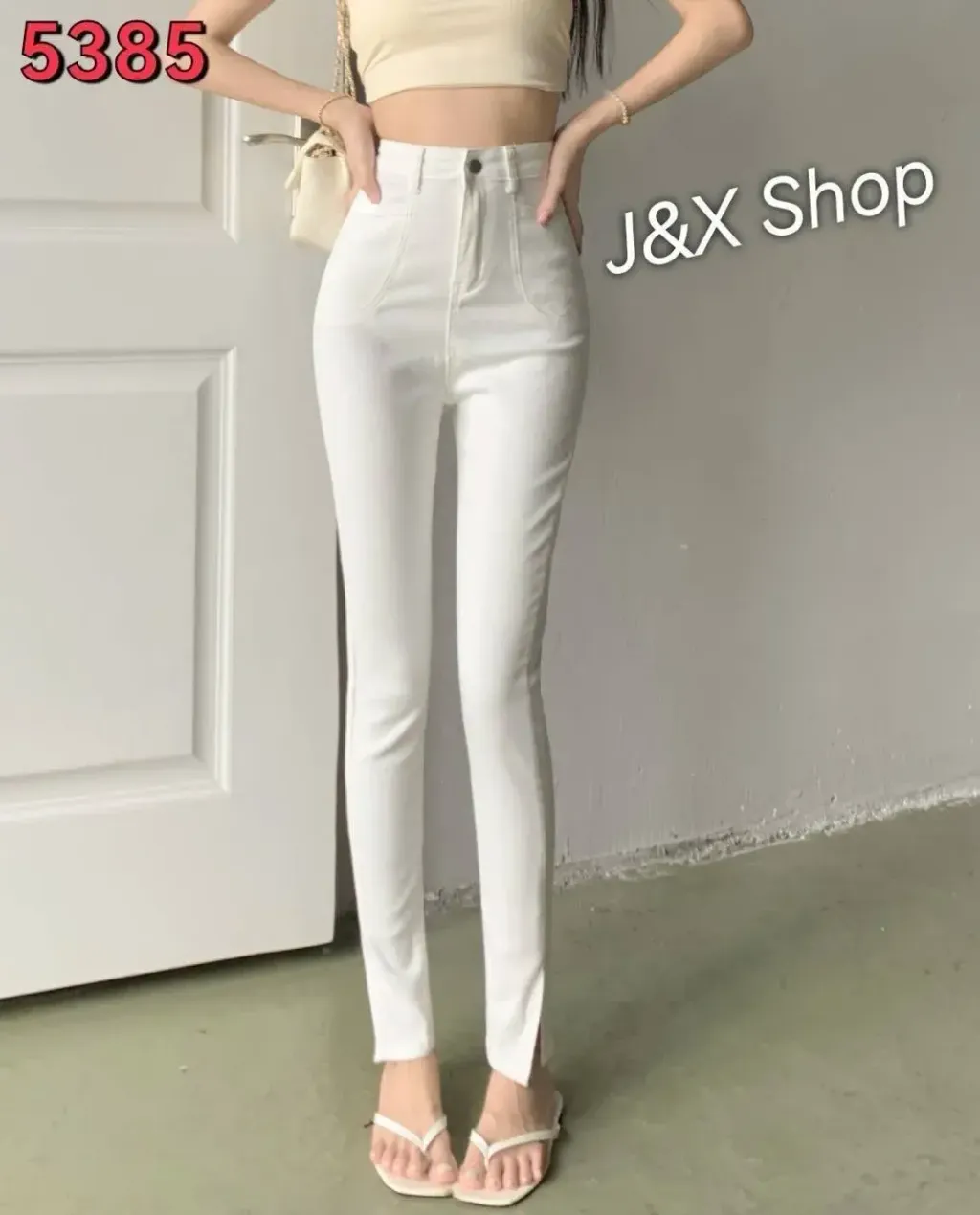 HL 0427 2