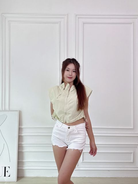 image_04BC4C06-CBF7-4952-A78D-DAE824C7428C_1744879924