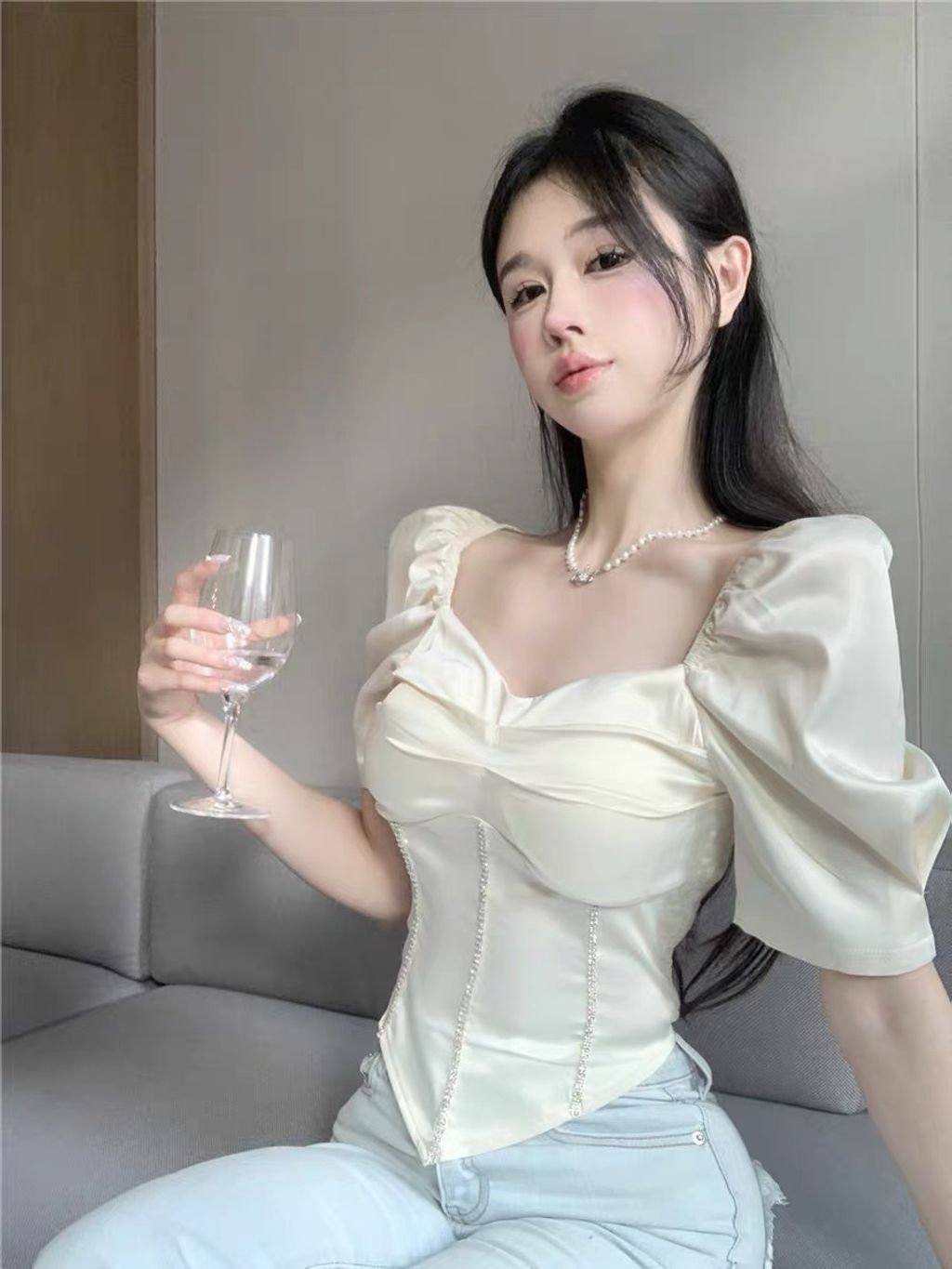 IMG_2183-1737025152238