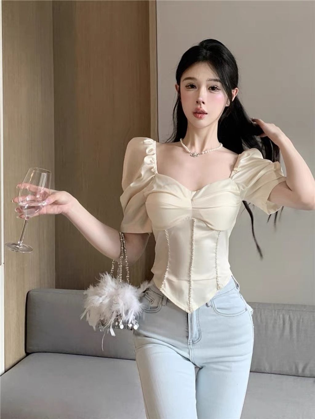 IMG_2181-1737025152245