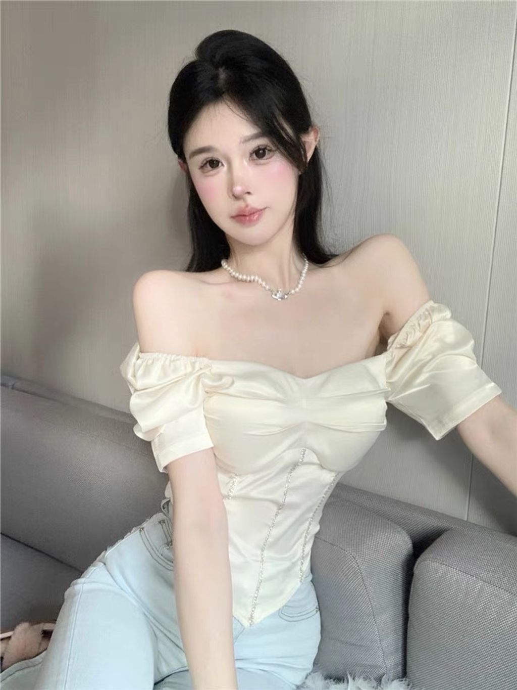 IMG_2180-1737025152254