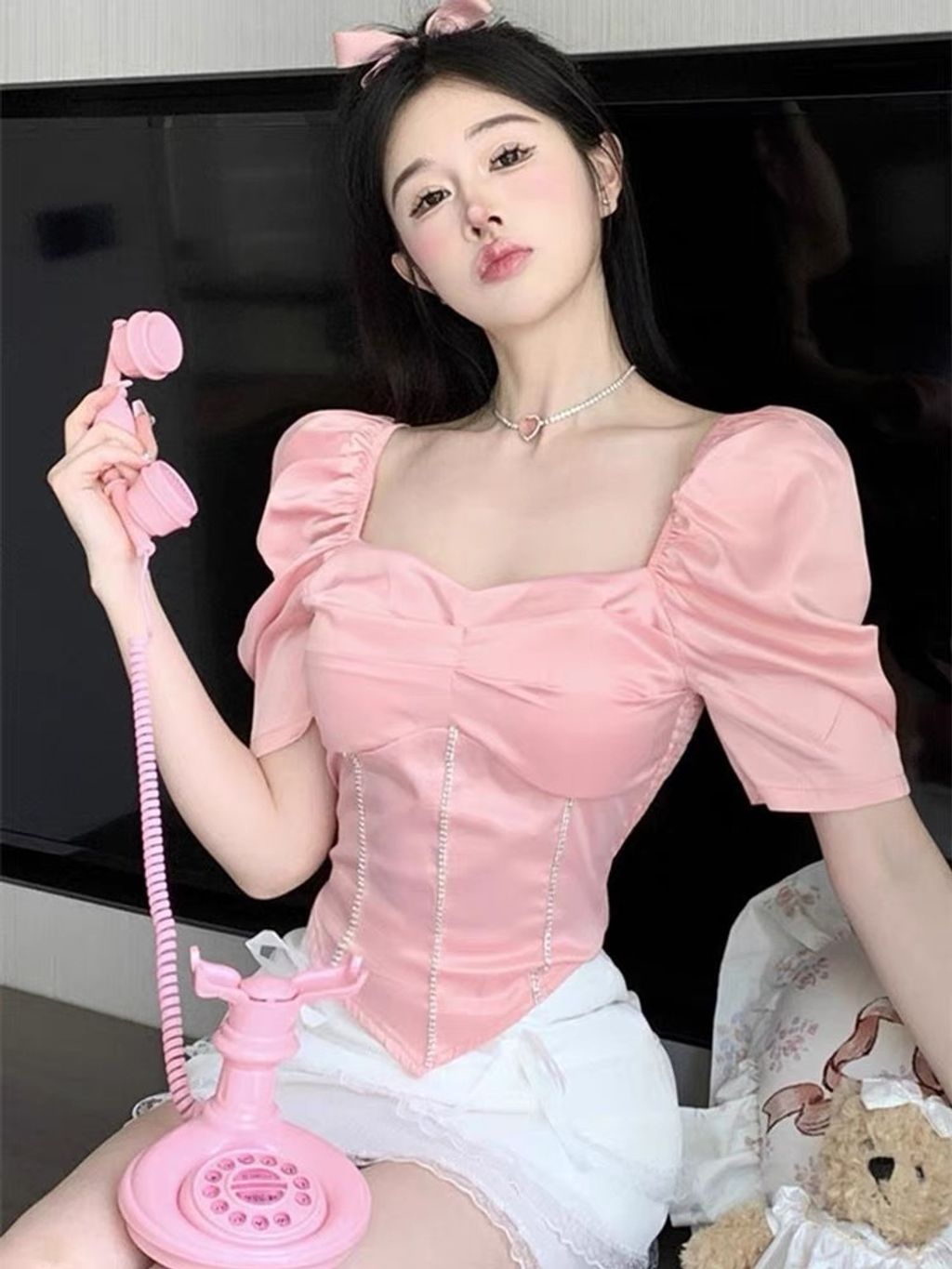 IMG_2182-1737025152269