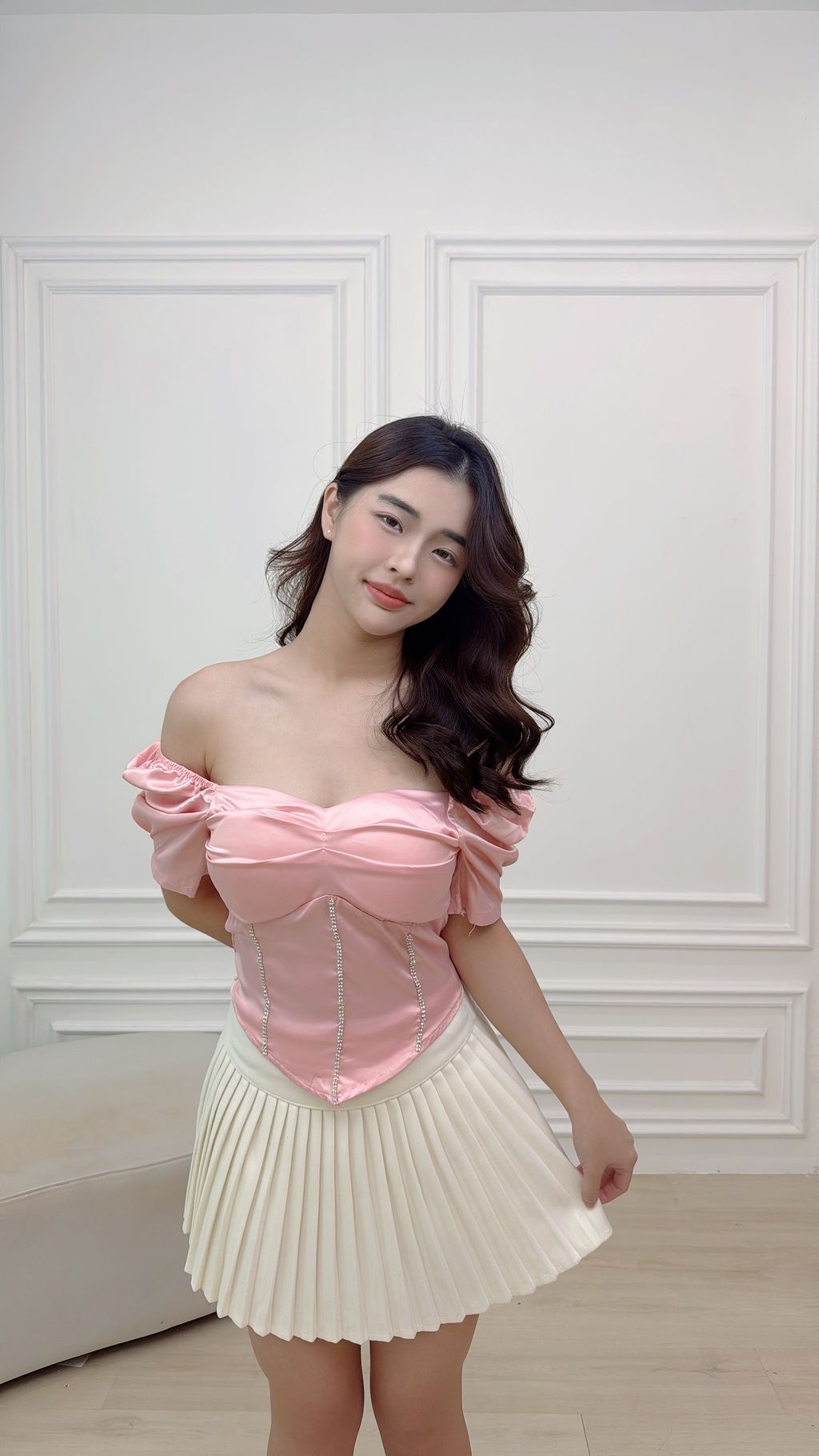 beauty_1737014823983-1737025300518