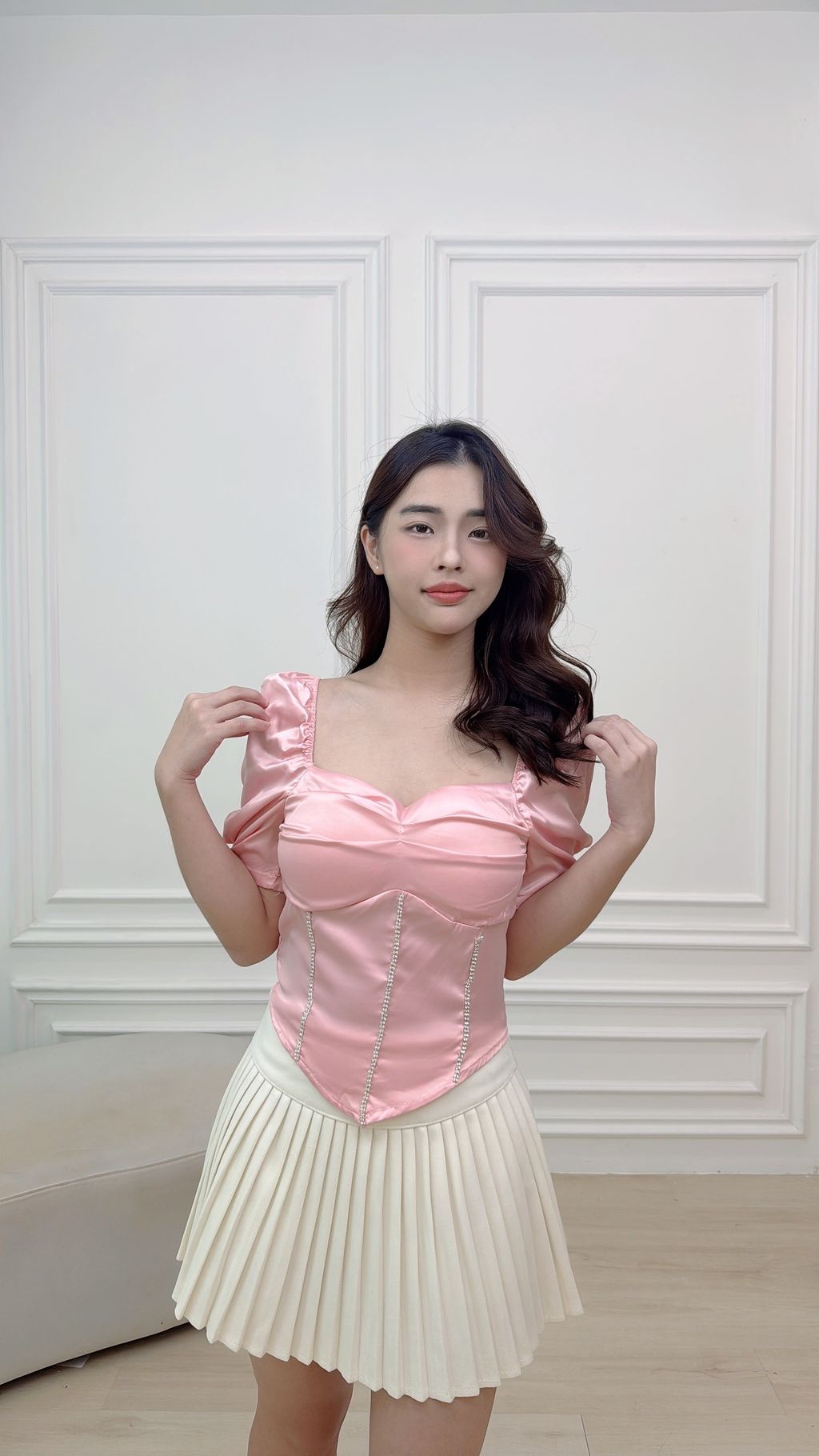 beauty_1737014815870-1737025300528