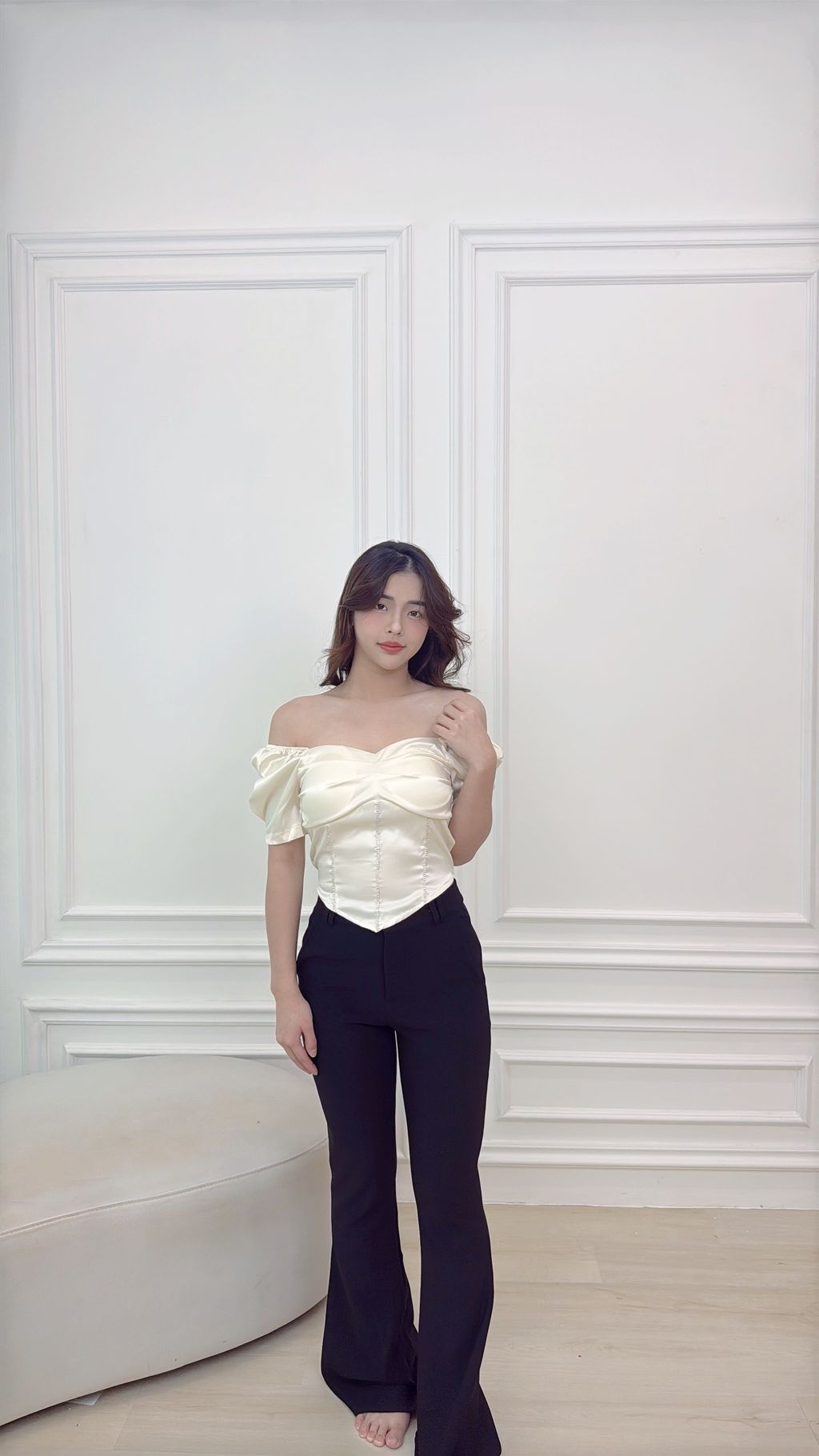 beauty_1737010110563-1737026171982
