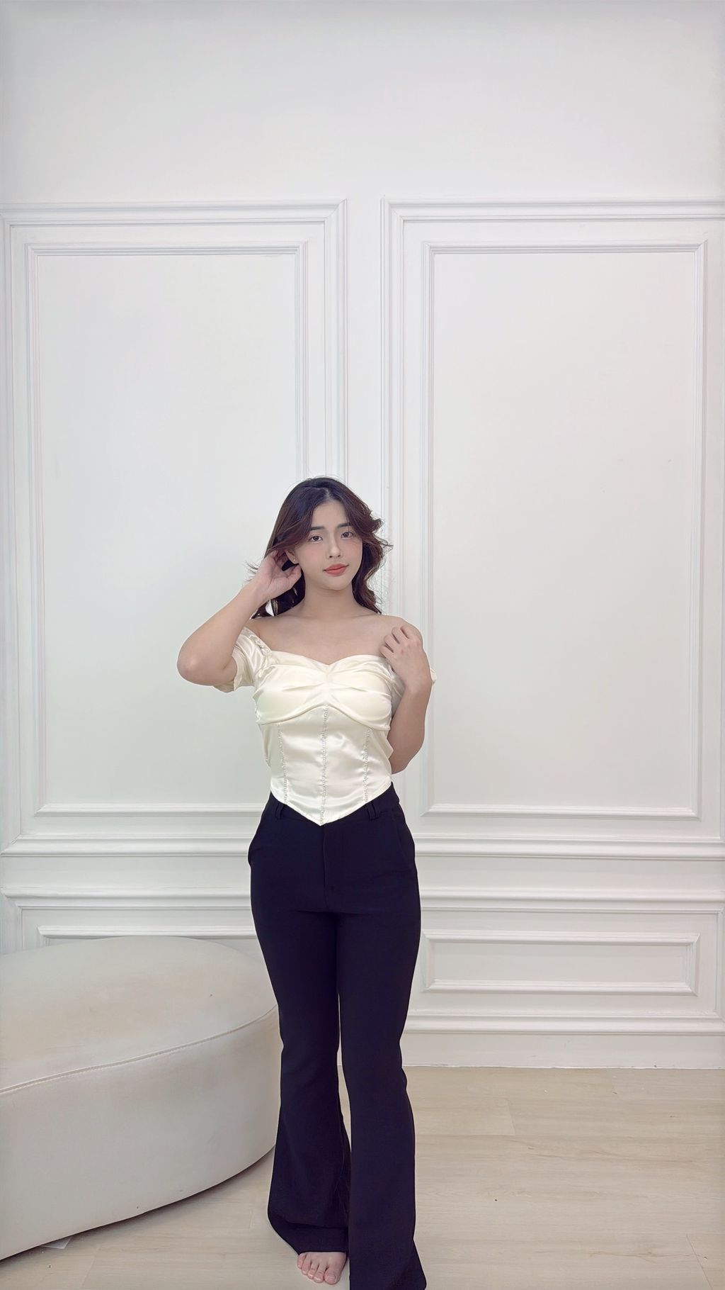 beauty_1737010124468-1737026171986